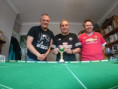 /album/photogallery/east-midlands-team-2021-jpg/
